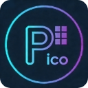 PicoServer官方文档 