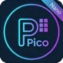 PicoServer.Nano
